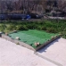 Archidona property: 2 bedroom Villa in Malaga 256807