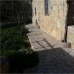 Archidona property: Archidona Villa, Spain 256807