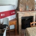 Archidona property: Beautiful Villa for sale in Malaga 256807