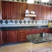 Cuevas De San Marcos property: Malaga Villa, Spain 256809