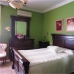 Cuevas De San Marcos property: Beautiful Villa for sale in Cuevas De San Marcos 256809