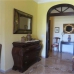 Cuevas De San Marcos property: 4 bedroom Villa in Cuevas De San Marcos, Spain 256809