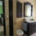 Cuevas De San Marcos property: 4 bedroom Villa in Malaga 256809