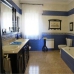 Cuevas De San Marcos property: Villa in Malaga 256809