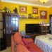 Cuevas De San Marcos property: Villa in Cuevas De San Marcos 256809