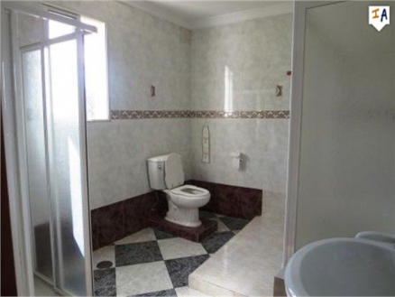 Villa for sale 256812