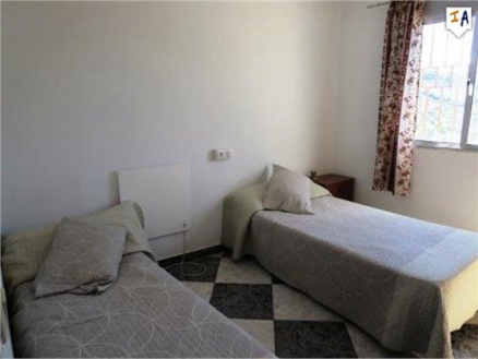 province Villa 256812