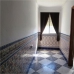 4 bedroom Villa in province 256812