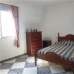 town Villa, Spain 256812