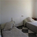 Beautiful Villa for sale in town 256812