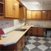 province Villa, Spain 256812