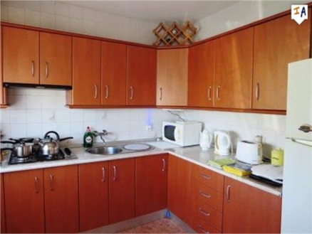 province Villa 256813