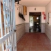 Villa in town 256813