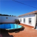 Villa in province 256813