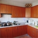 Beautiful Villa for sale in town 256813