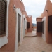 Sierra De Yeguas property: 3 bedroom Villa in Malaga 256815