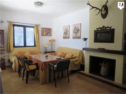 Villa for sale 256816