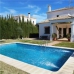 province, Spain Villa 256816
