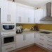Villa in province 256816