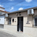 Villa for sale in town 256817