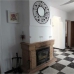 Villa in town 256817