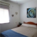 town Villa, Spain 256817