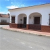 Humilladero property: Villa in Humilladero 256819