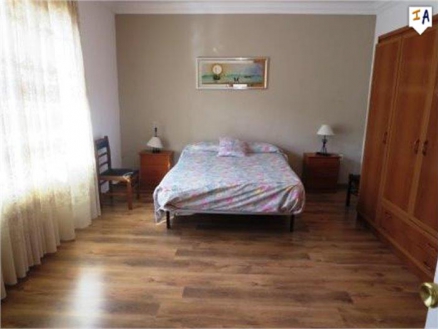 Mollina property: Villa in Malaga for sale 256820