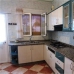Fuente Piedra property: 2 bedroom Villa in Fuente Piedra, Spain 256821