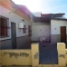 Fuente Piedra property: Fuente Piedra Villa, Spain 256821