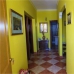 Fuente Piedra property: Malaga Villa, Spain 256821
