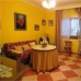 Fuente Piedra property: Beautiful Villa for sale in Malaga 256821