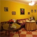 Fuente Piedra property: Beautiful Villa for sale in Fuente Piedra 256821
