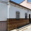Villanueva De Algaidas property: Villa for sale in Villanueva De Algaidas 256822