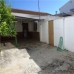 Humilladero property: 3 bedroom Villa in Humilladero, Spain 256824