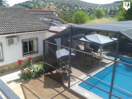 Puerto&nbsp;Lope&nbsp;property:&nbsp;Villa&nbsp;for&nbsp;sale&nbsp;in&nbsp;Puerto&nbsp;Lope&nbsp;256825