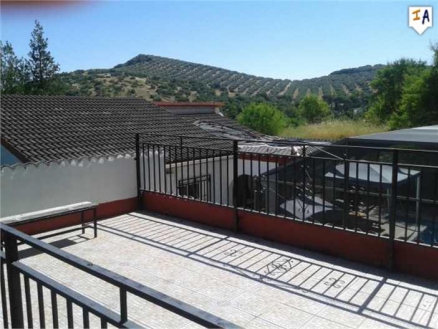 Puerto&nbsp;Lope&nbsp;property:&nbsp;Villa&nbsp;with&nbsp;3&nbsp;bedroom&nbsp;in&nbsp;Puerto&nbsp;Lope,&nbsp;Spain&nbsp;256825