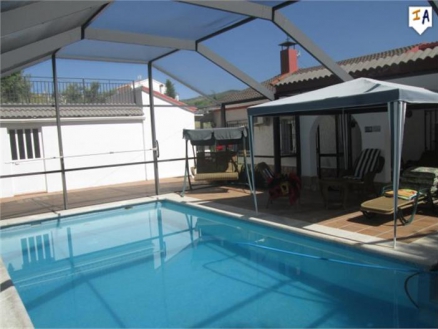 Puerto&nbsp;Lope&nbsp;property:&nbsp;Villa&nbsp;for&nbsp;sale&nbsp;in&nbsp;Puerto&nbsp;Lope,&nbsp;Granada&nbsp;256825