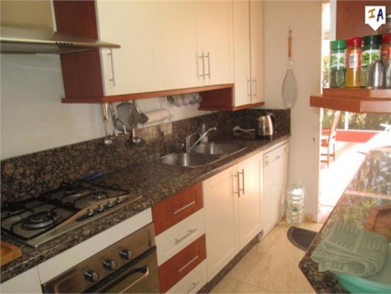 Puerto&nbsp;Lope&nbsp;property:&nbsp;Villa&nbsp;in&nbsp;Granada&nbsp;for&nbsp;sale&nbsp;256825