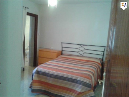 Puerto&nbsp;Lope&nbsp;property:&nbsp;Puerto&nbsp;Lope&nbsp;Villa&nbsp;256825