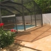 Puerto&nbsp;Lope&nbsp;property:&nbsp;Puerto&nbsp;Lope,&nbsp;Spain&nbsp;Villa&nbsp;256825