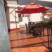 Puerto Lope property: 3 bedroom Villa in Puerto Lope, Spain 256825
