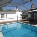 Puerto&nbsp;Lope&nbsp;property:&nbsp;&nbsp;Villa&nbsp;in&nbsp;Granada&nbsp;256825