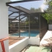 Puerto Lope property: Beautiful Villa for sale in Puerto Lope 256825