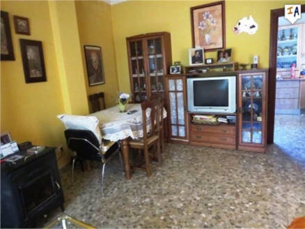 Mollina property: Villa in Malaga for sale 256826