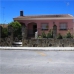 Mollina property: Malaga, Spain Villa 256826