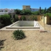 Mollina property: 3 bedroom Villa in Mollina, Spain 256826
