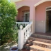 Mollina property: 3 bedroom Villa in Malaga 256826