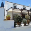 Alcala La Real property: Villa for sale in Alcala La Real 256828