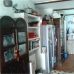 Alcala La Real property: Jaen Villa, Spain 256828
